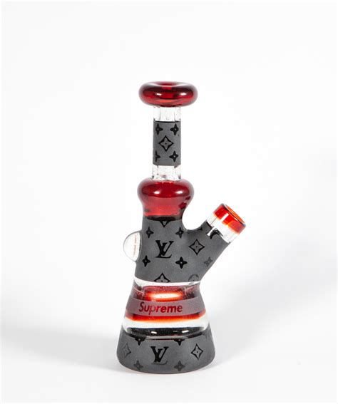 bongs louis vuitton